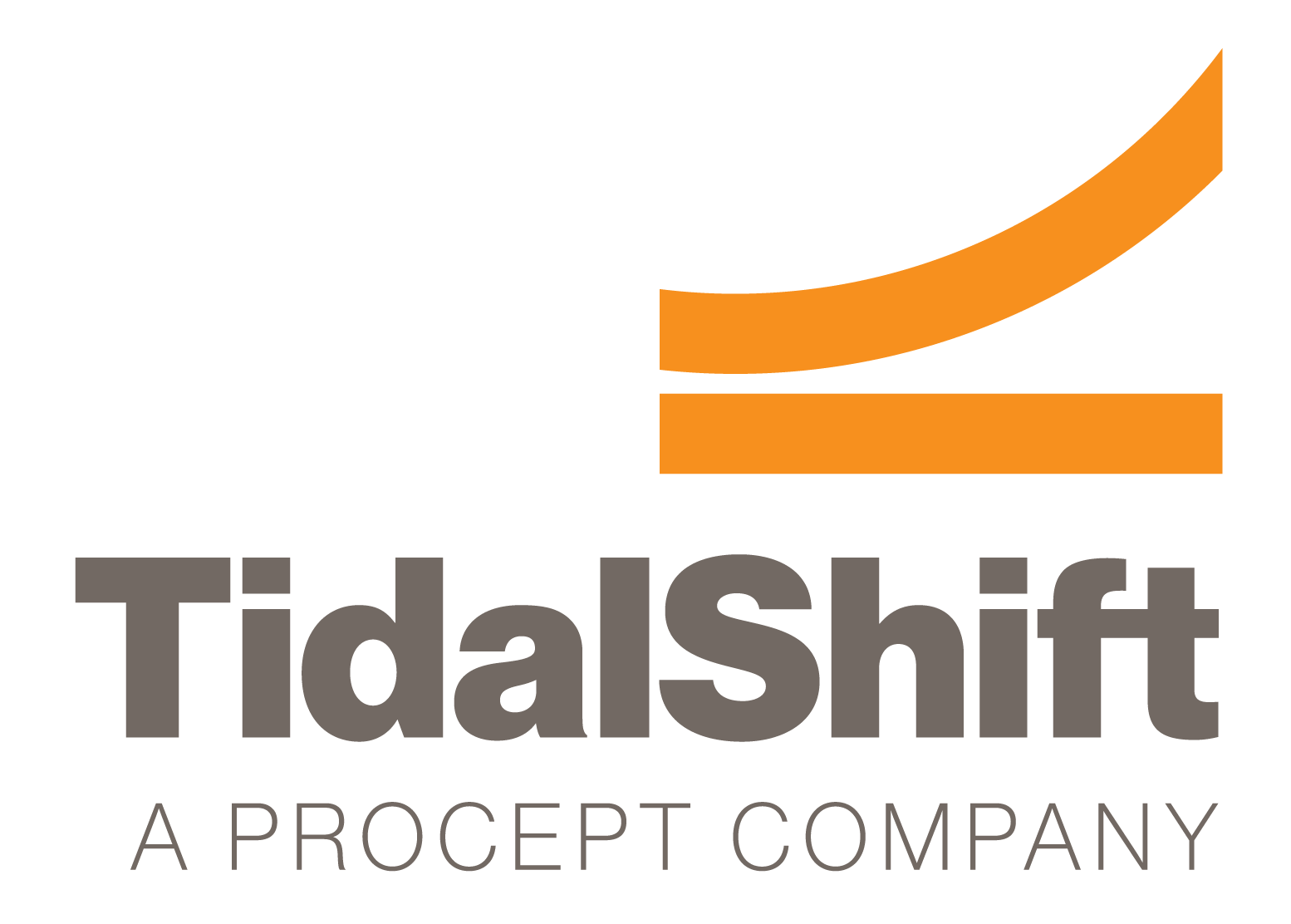 TidalShift